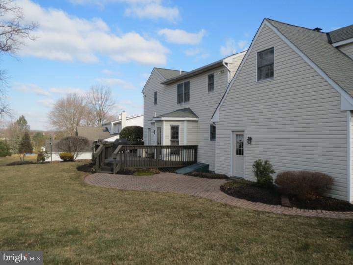 478 Cowpath Road Telford, PA 18969 - Photo 3 of 24 Gallery Image 3