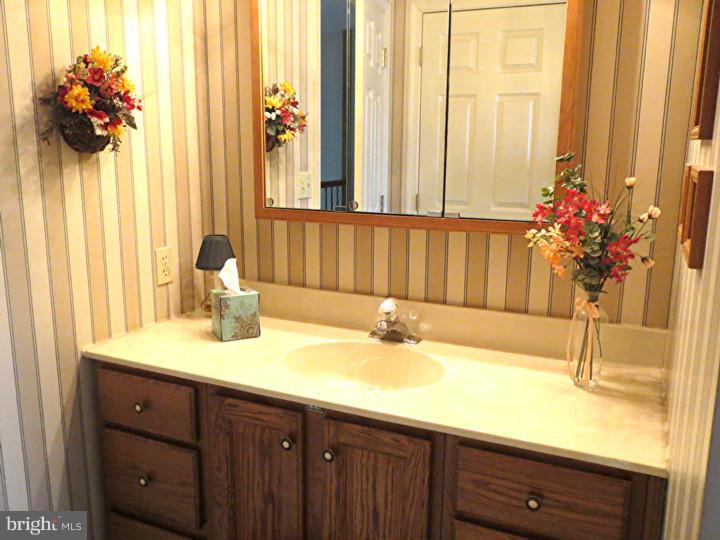 478 Cowpath Road Telford, PA 18969 - Photo 22 of 24 Gallery Image 22