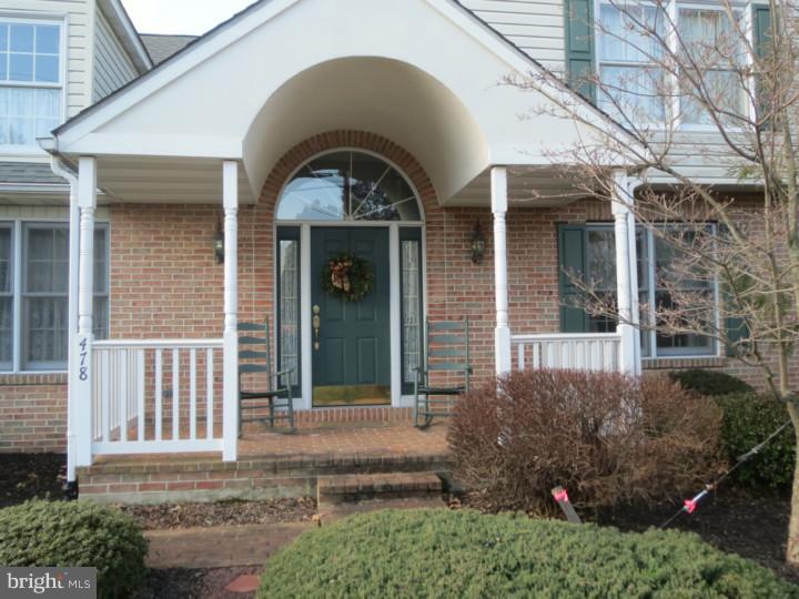 478 Cowpath Road Telford, PA 18969 - Photo 4 of 24 Gallery Image 4