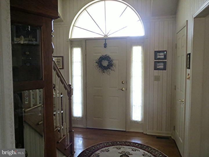478 Cowpath Road Telford, PA 18969 - Photo 5 of 24 Gallery Image 5