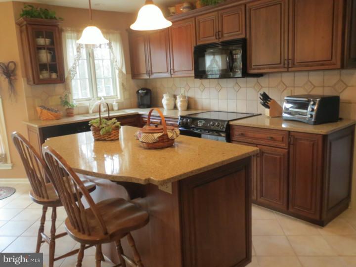 478 Cowpath Road Telford, PA 18969 - Photo 6 of 24 Gallery Image 6