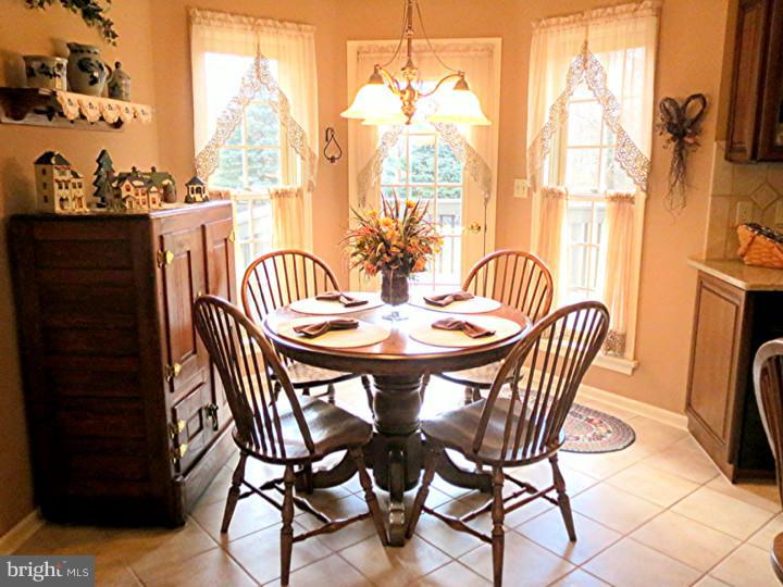 478 Cowpath Road Telford, PA 18969 - Photo 7 of 24 Gallery Image 7