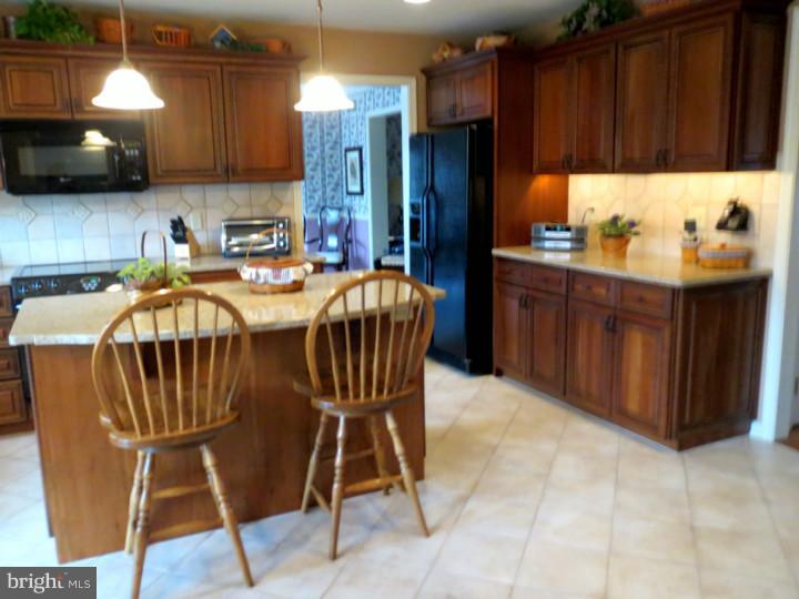 478 Cowpath Road Telford, PA 18969 - Photo 8 of 24 Gallery Image 8