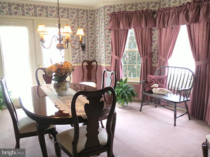478 Cowpath Road Telford, PA 18969 - Photo 9 of 24 Gallery Image 9