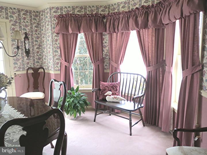 478 Cowpath Road Telford, PA 18969 - Photo 10 of 24 Gallery Image 10