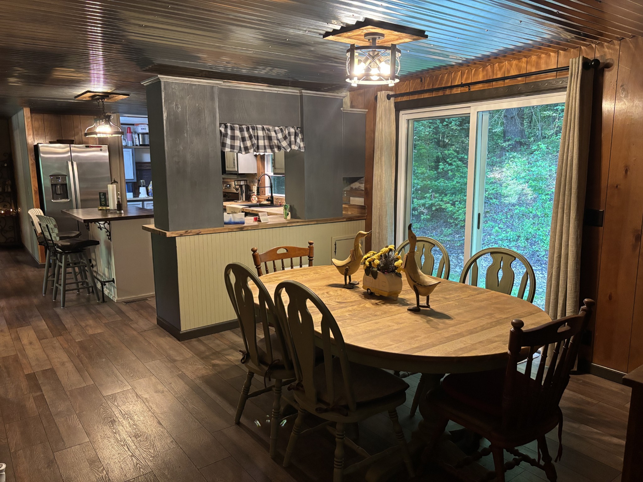 235 Morris Wheatley Road Big Sandy, TN 38221 - Photo 26 of 34 Gallery Image 26
