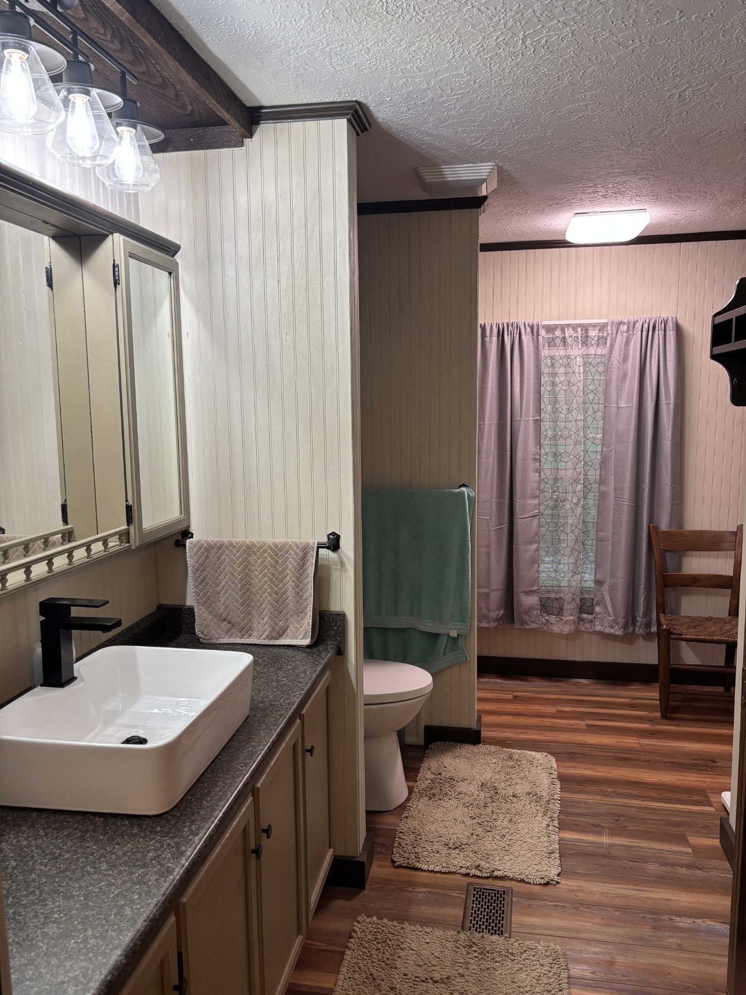 235 Morris Wheatley Road Big Sandy, TN 38221 - Photo 33 of 34 Gallery Image 33