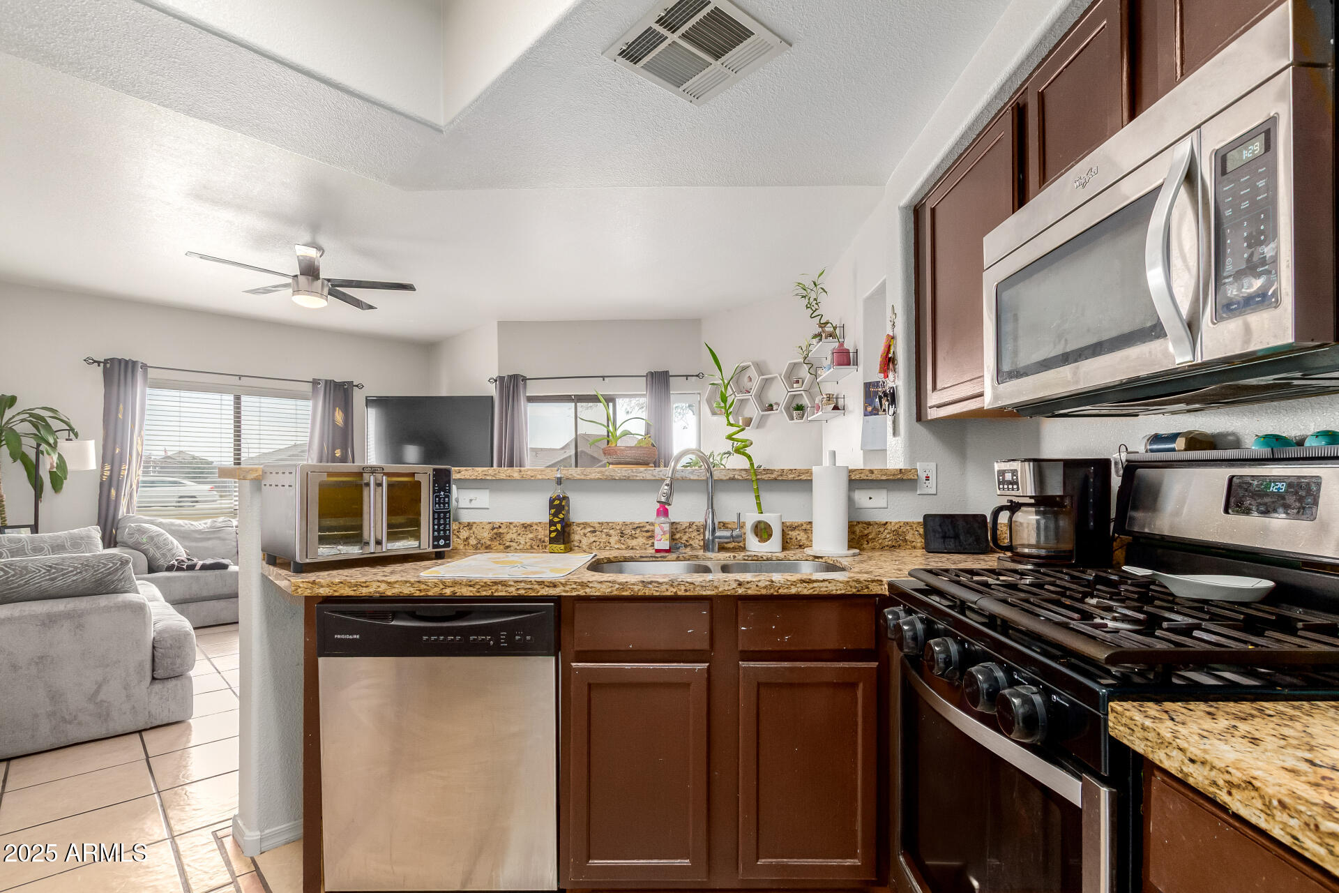 10030 West Indian School Road, Unit 111 Phoenix, AZ 85037 - Photo 16 of 45