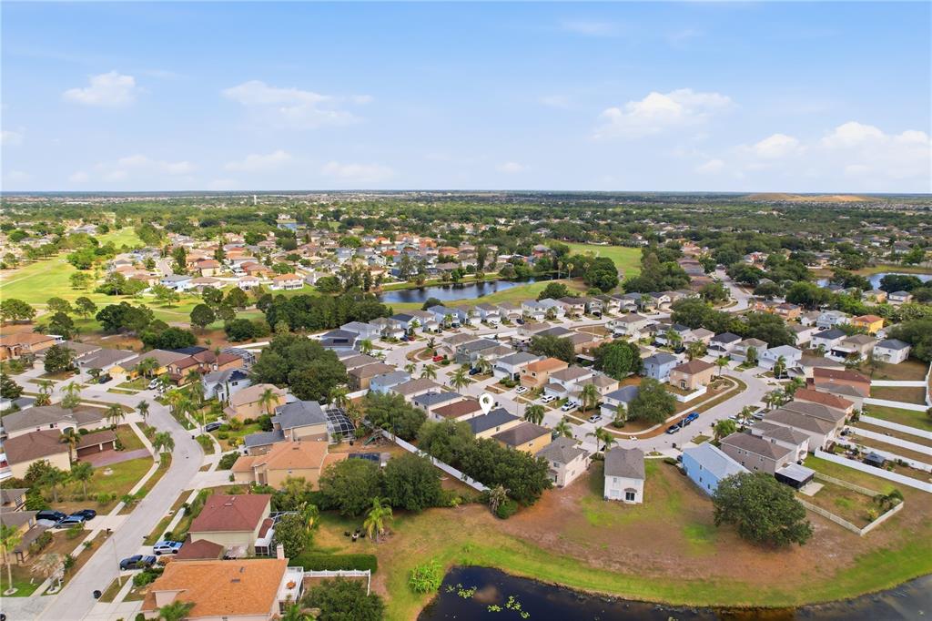 12942 Fennway Ridge Drive Riverview, FL 33579 - Photo 47 of 47