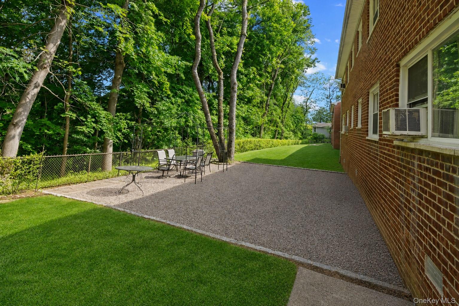 310 North State Road, Unit 1C Briarcliff Manor, NY 10510 - Photo 23 of 24