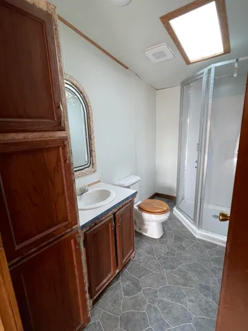 $250,000 | 19396 70th Avenue, Marion, MI 49665