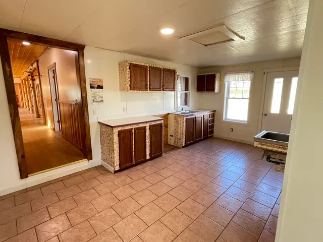 $250,000 | 19396 70th Avenue, Marion, MI 49665