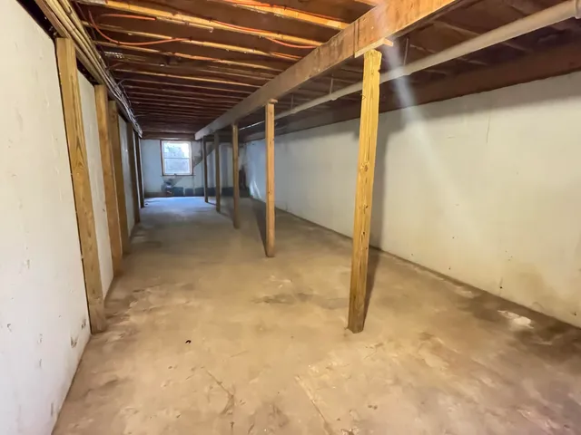 $250,000 | 19396 70th Avenue, Marion, MI 49665