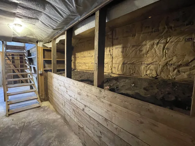 $250,000 | 19396 70th Avenue, Marion, MI 49665