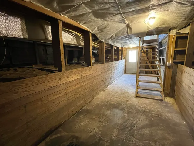 $250,000 | 19396 70th Avenue, Marion, MI 49665