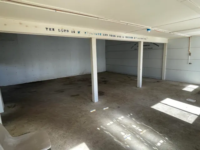 $250,000 | 19396 70th Avenue, Marion, MI 49665