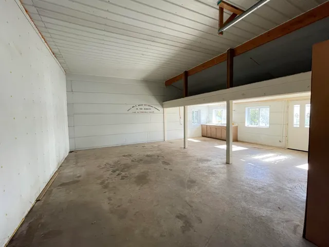 $250,000 | 19396 70th Avenue, Marion, MI 49665