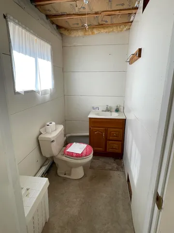 $250,000 | 19396 70th Avenue, Marion, MI 49665