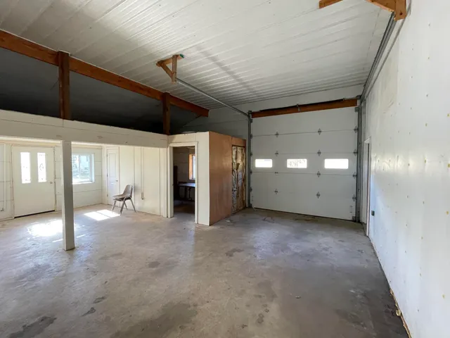 $250,000 | 19396 70th Avenue, Marion, MI 49665