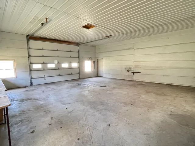 $250,000 | 19396 70th Avenue, Marion, MI 49665