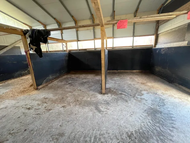 $250,000 | 19396 70th Avenue, Marion, MI 49665