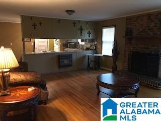 2525 Manning Road Ragland, AL 35131 - Photo 9 of 24