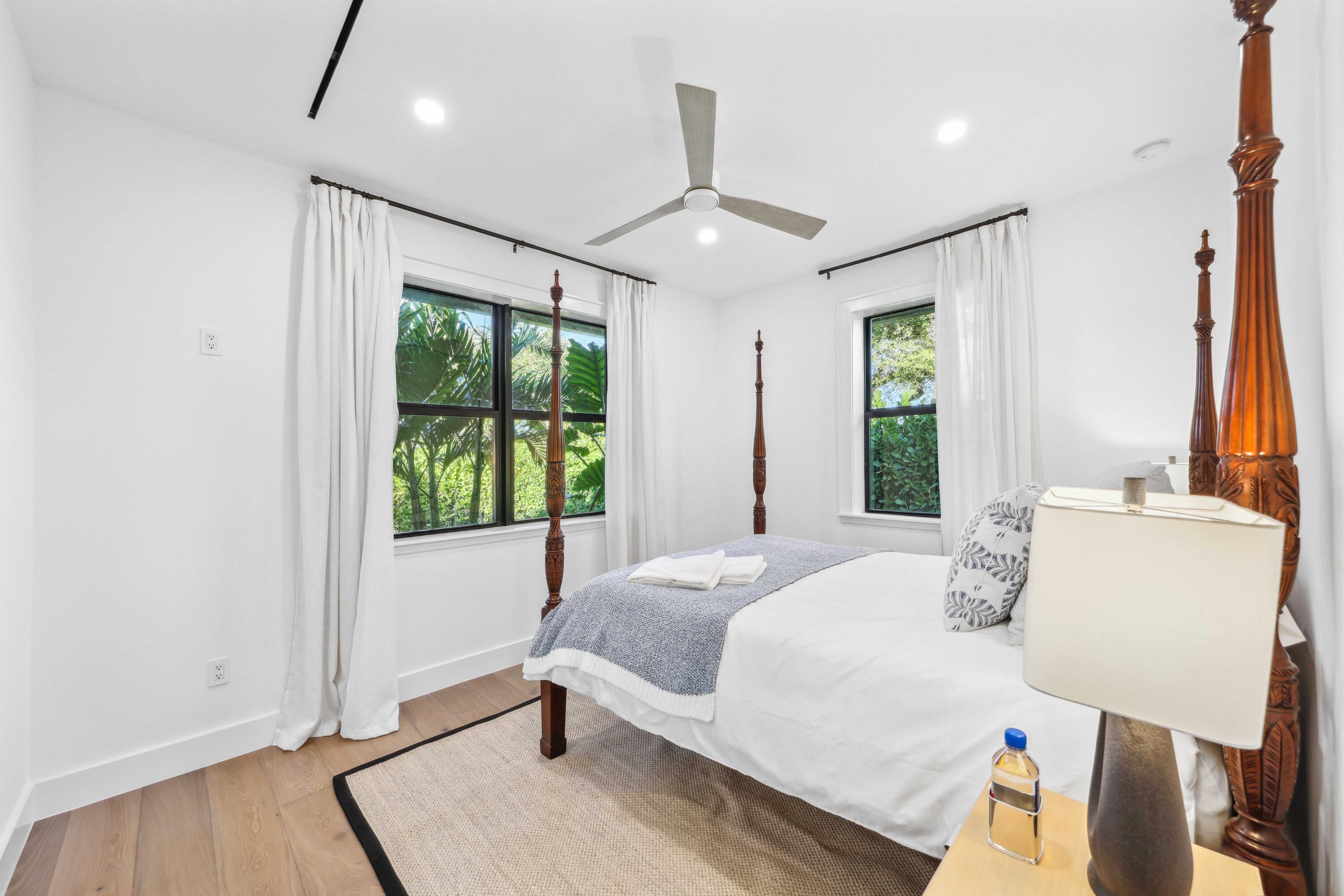 330 Laurie Road West Palm Beach, FL 33405 - Photo 28 of 46 BEDROOM #3