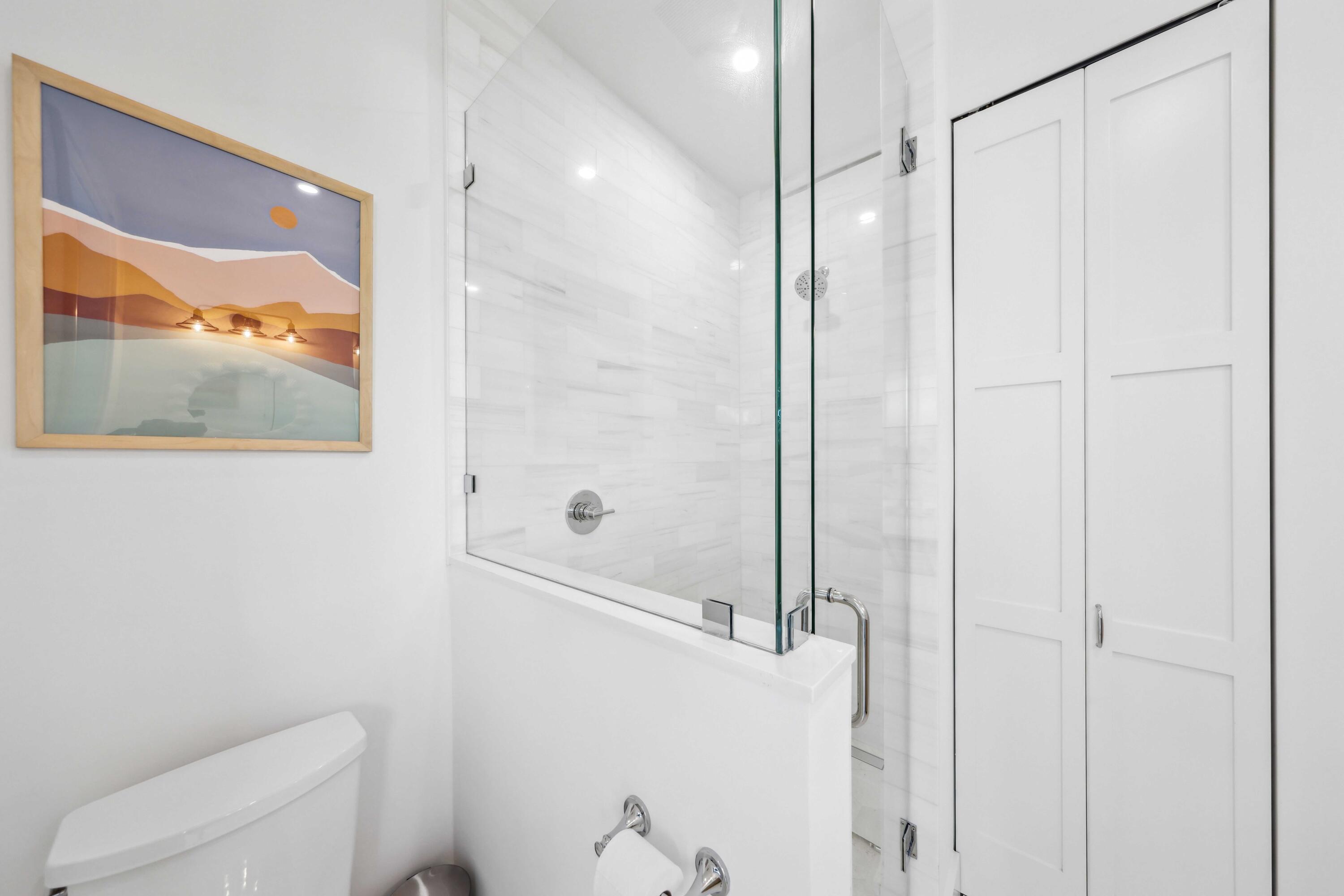 330 Laurie Road West Palm Beach, FL 33405 - Photo 32 of 46 BATHROOM