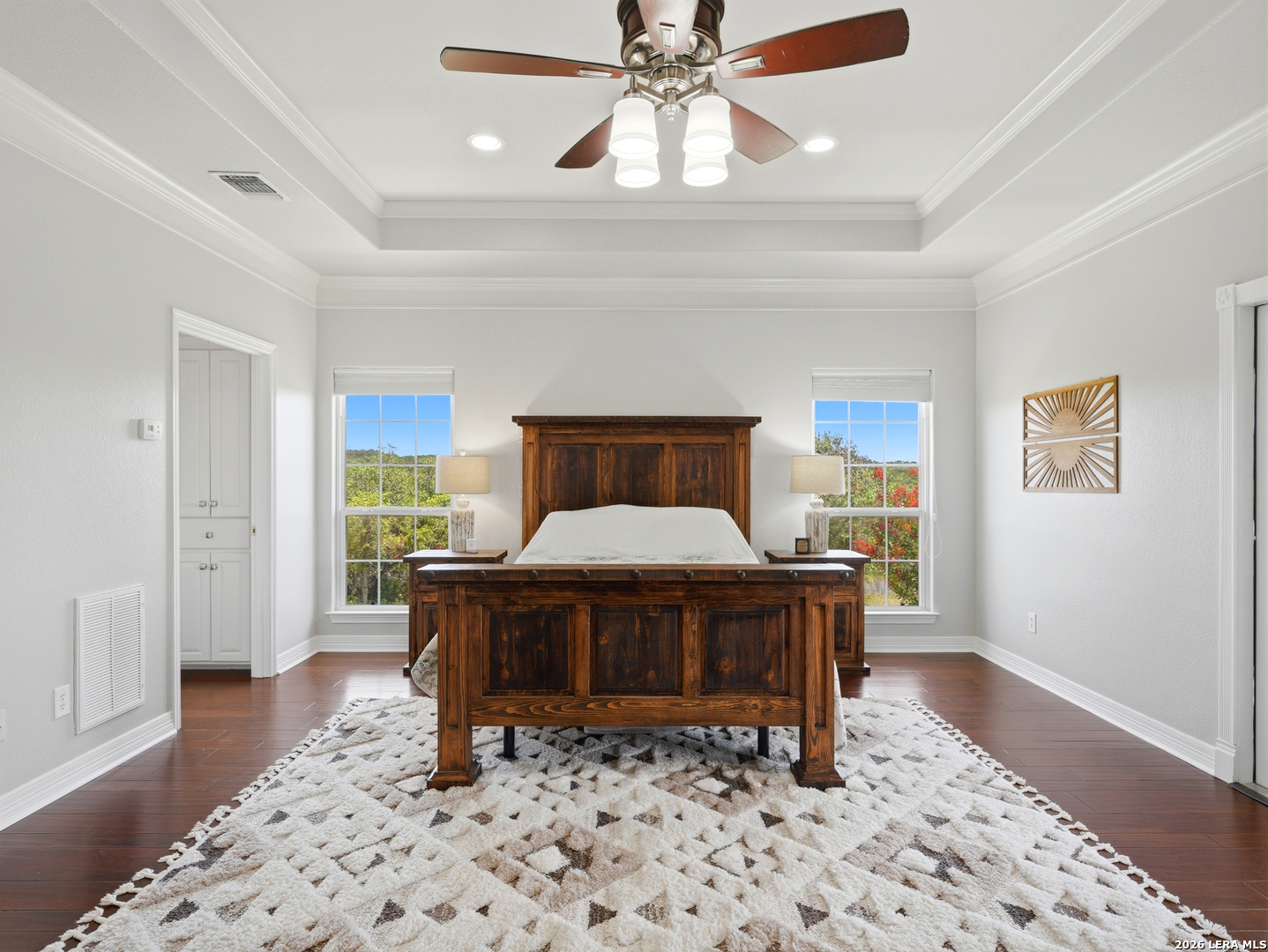 186 Scout Lane Spring Branch, TX 78070 - Photo 23 of 49