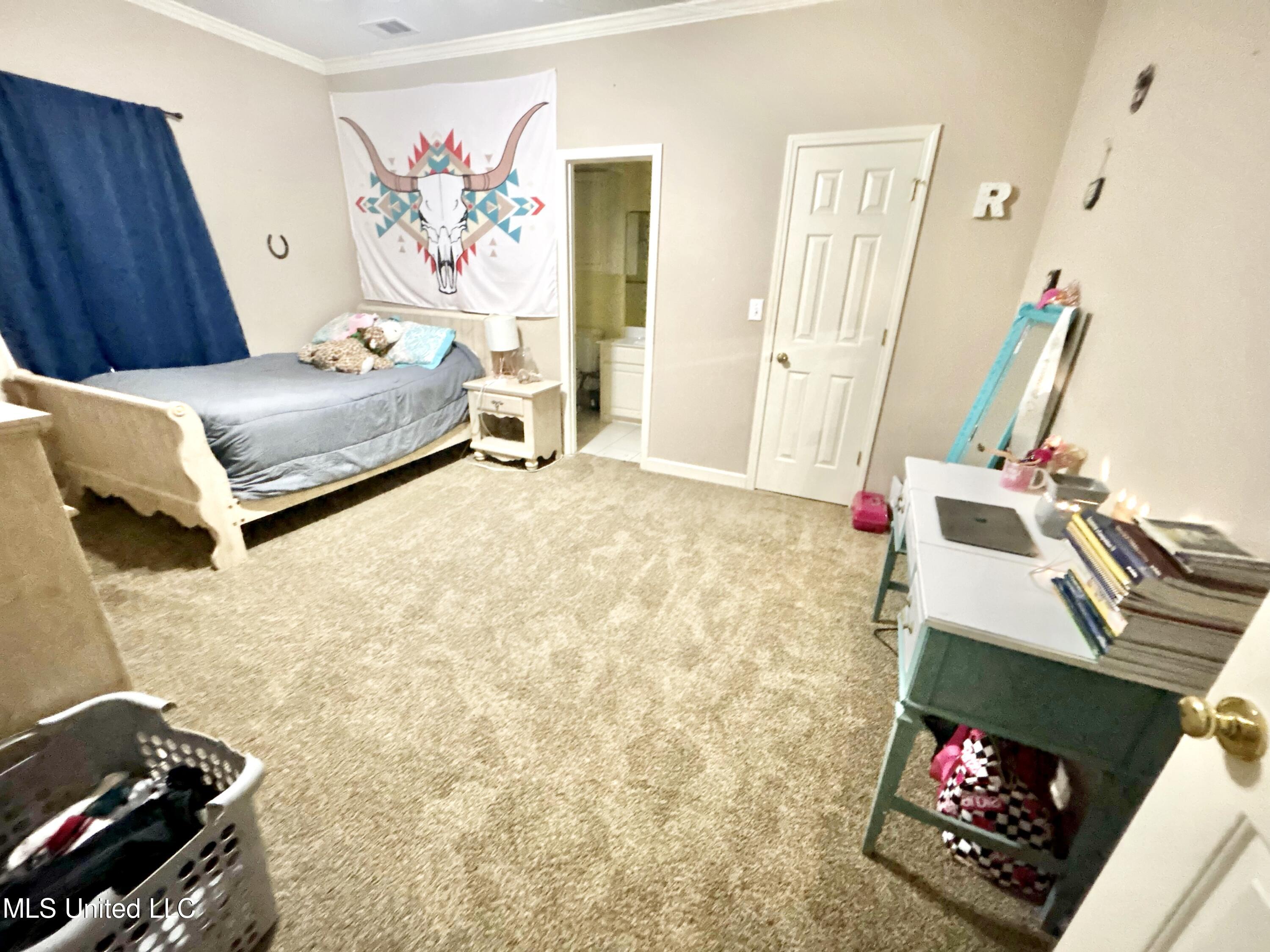 3242 Star Road Florence, MS 39073 - Photo 21 of 32 IMG_5823