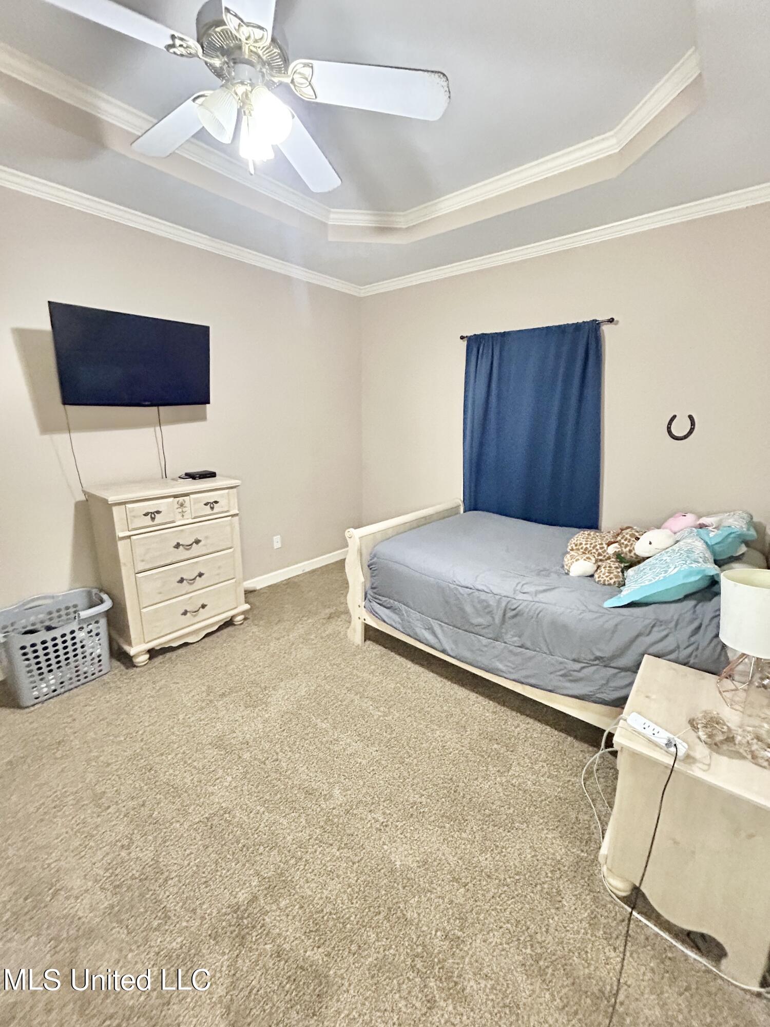 3242 Star Road Florence, MS 39073 - Photo 22 of 32 IMG_5830