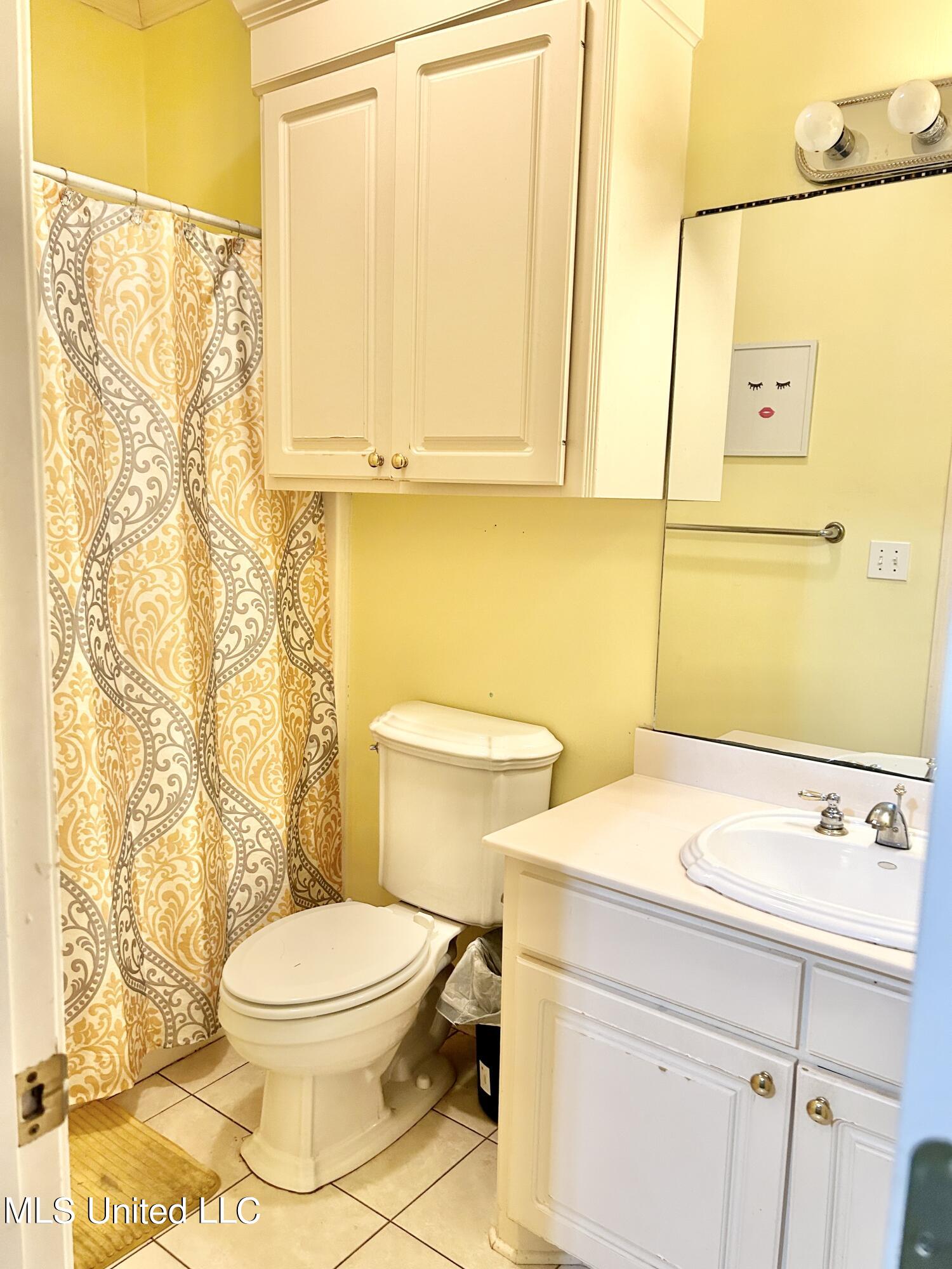 3242 Star Road Florence, MS 39073 - Photo 24 of 32 IMG_5826