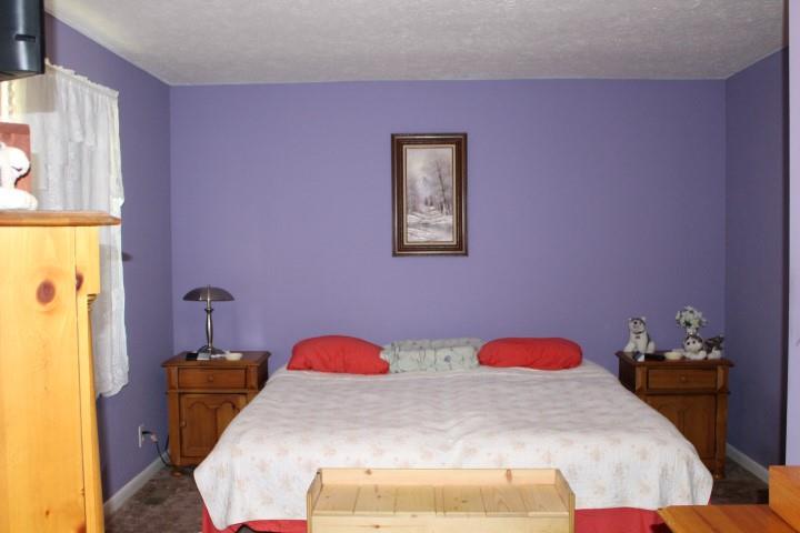 510 Rorie Hollow Road Indian Mound, TN 37079 - Photo 11 of 19 Gallery Image 11