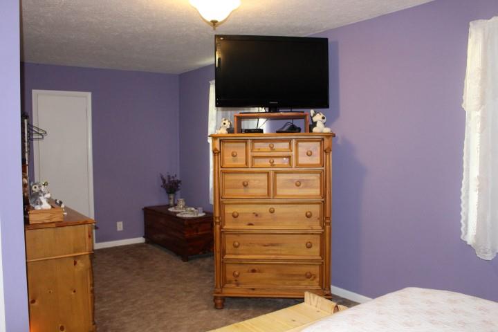 510 Rorie Hollow Road Indian Mound, TN 37079 - Photo 12 of 19 Gallery Image 12