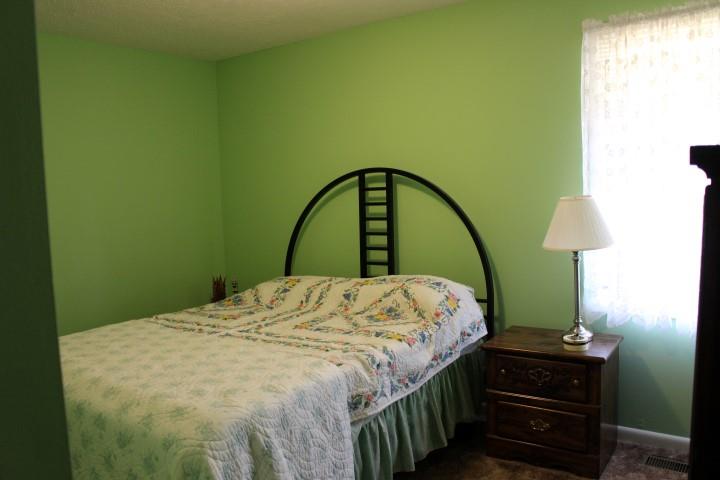 510 Rorie Hollow Road Indian Mound, TN 37079 - Photo 13 of 19 Gallery Image 13