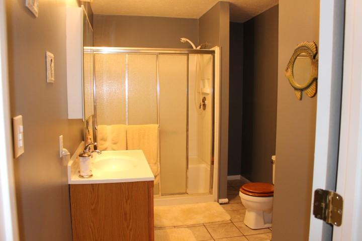 510 Rorie Hollow Road Indian Mound, TN 37079 - Photo 14 of 19 Gallery Image 14