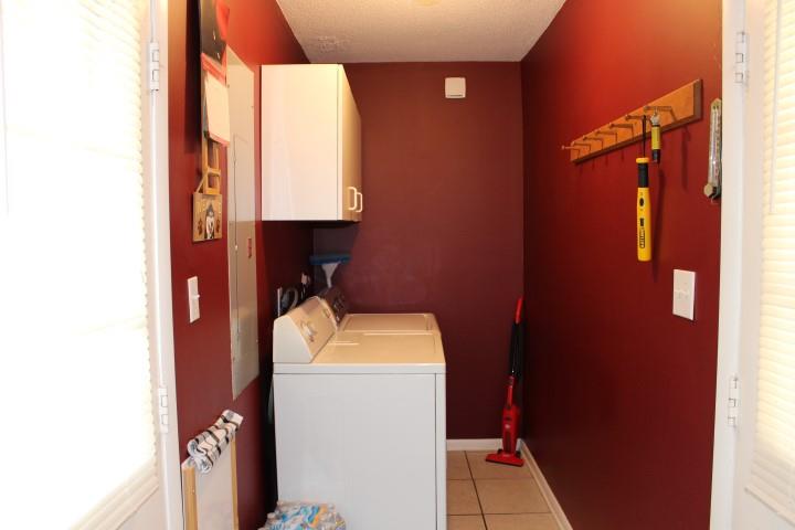 510 Rorie Hollow Road Indian Mound, TN 37079 - Photo 15 of 19 Gallery Image 15
