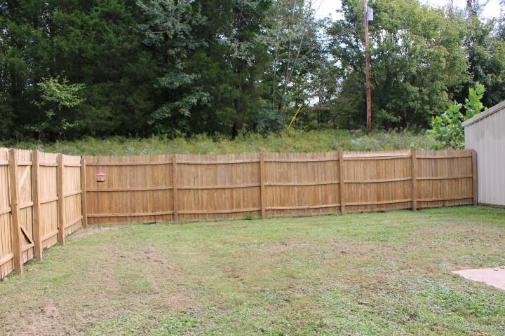 510 Rorie Hollow Road Indian Mound, TN 37079 - Photo 16 of 19 Gallery Image 16