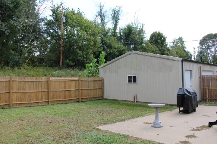 510 Rorie Hollow Road Indian Mound, TN 37079 - Photo 17 of 19 Gallery Image 17