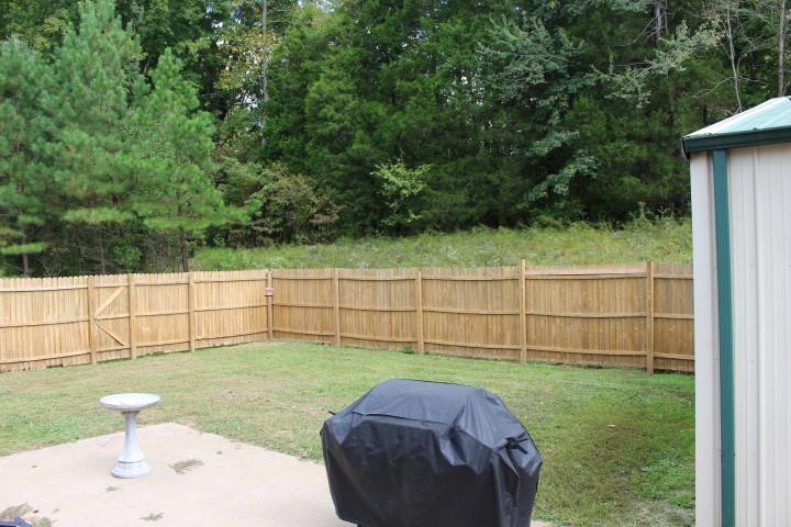 510 Rorie Hollow Road Indian Mound, TN 37079 - Photo 18 of 19 Gallery Image 18