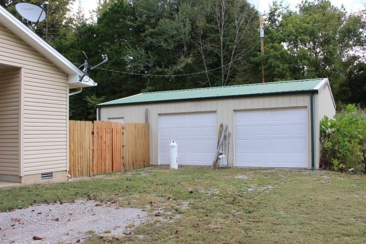 510 Rorie Hollow Road Indian Mound, TN 37079 - Photo 2 of 19 Gallery Image 2