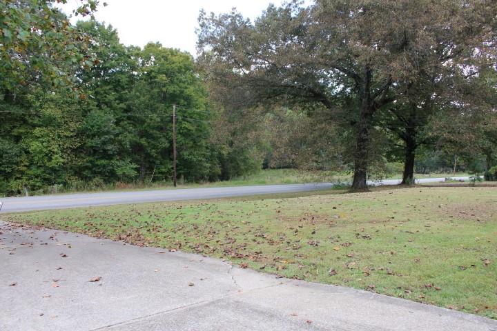 510 Rorie Hollow Road Indian Mound, TN 37079 - Photo 5 of 19 Gallery Image 5