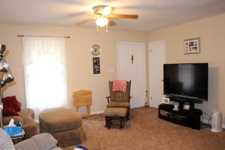 510 Rorie Hollow Road Indian Mound, TN 37079 - Photo 7 of 19 Gallery Image 7