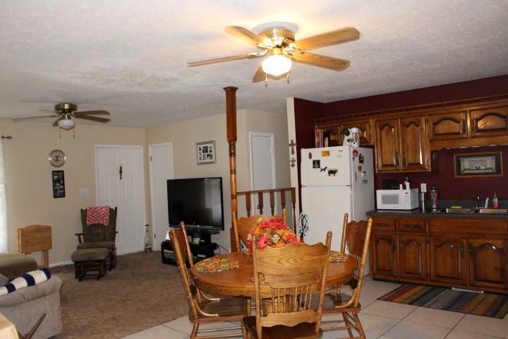 510 Rorie Hollow Road Indian Mound, TN 37079 - Photo 9 of 19 Gallery Image 9
