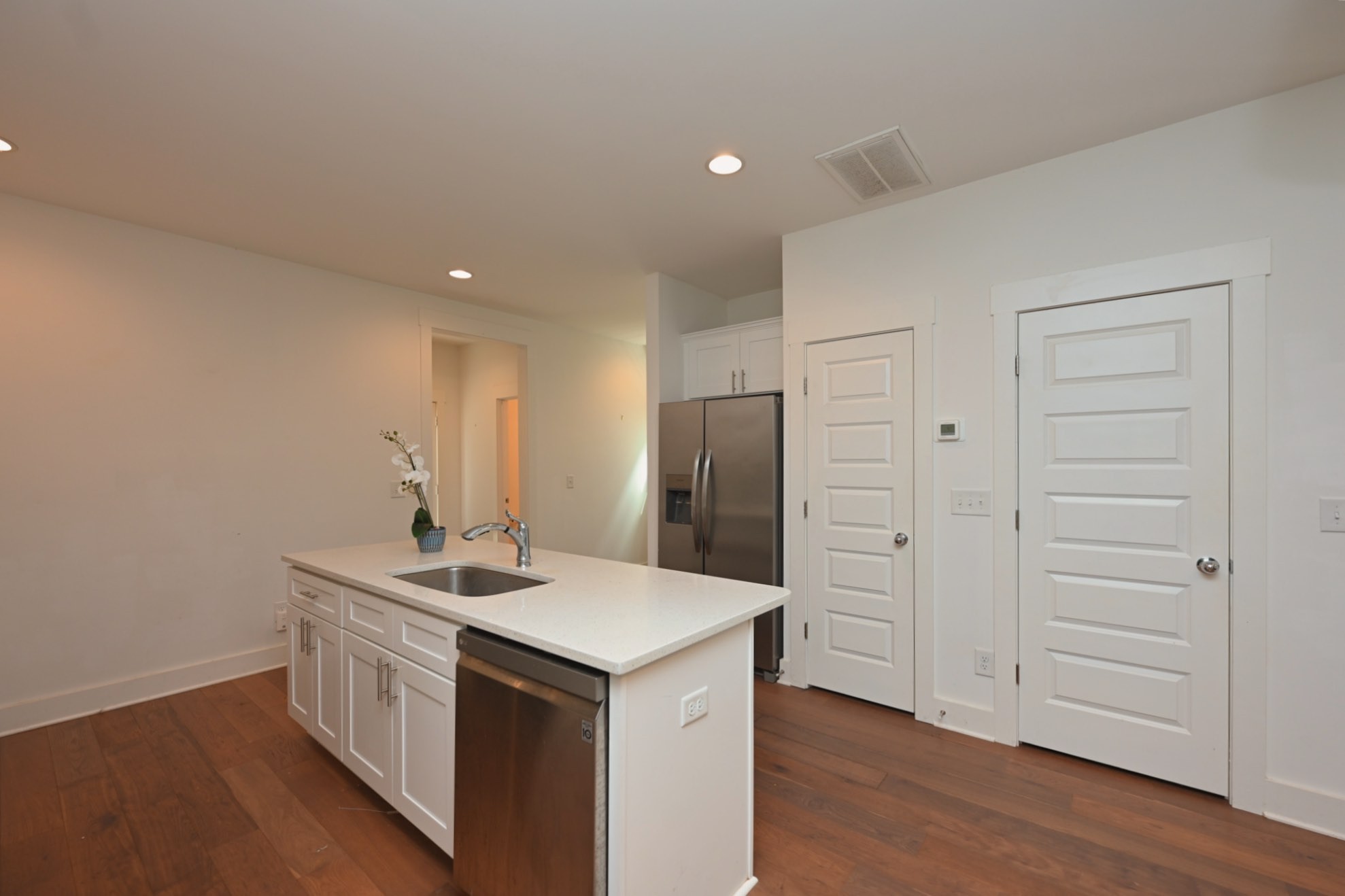 422 Creative Way Madison, TN 37115 - Photo 13 of 31