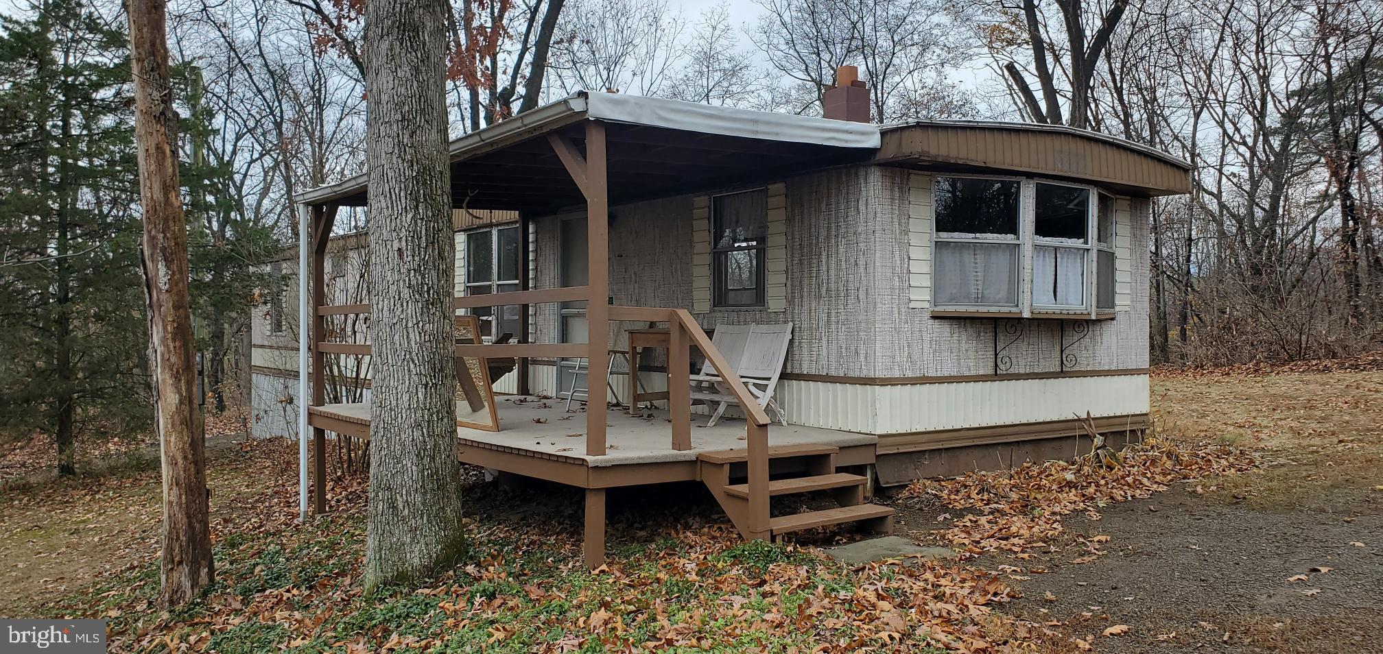 24 Waterloo Road Carlisle, PA 17015 - Photo 2 of 9 a front view of a house with garden