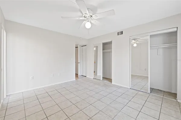 $1,850 | 8601 Huron Court, Unit 44, Tampa, FL 33614