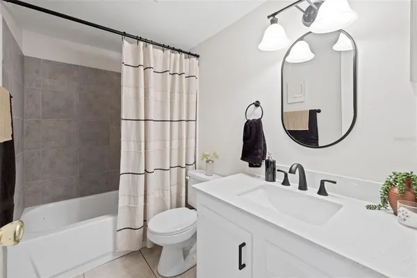 $1,850 | 8601 Huron Court, Unit 44, Tampa, FL 33614