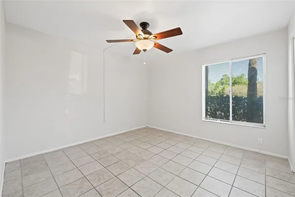 $1,850 | 8601 Huron Court, Unit 44, Tampa, FL 33614