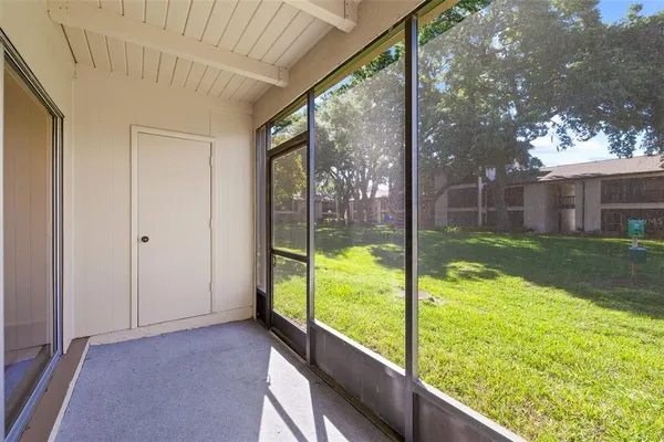 $1,850 | 8601 Huron Court, Unit 44, Tampa, FL 33614